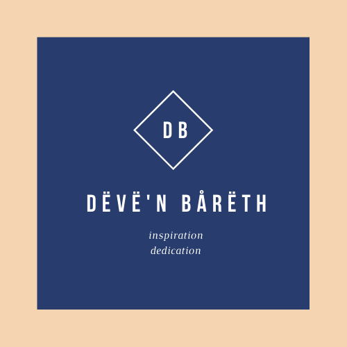 devenbareth's tweet photo. Inspired -  Dëvë'n Bårëth

#DëvënBårëth #dëvënbårëth  #Dev #devenbareth #DB #November17th https://t.co/NWqOX8K0QZ