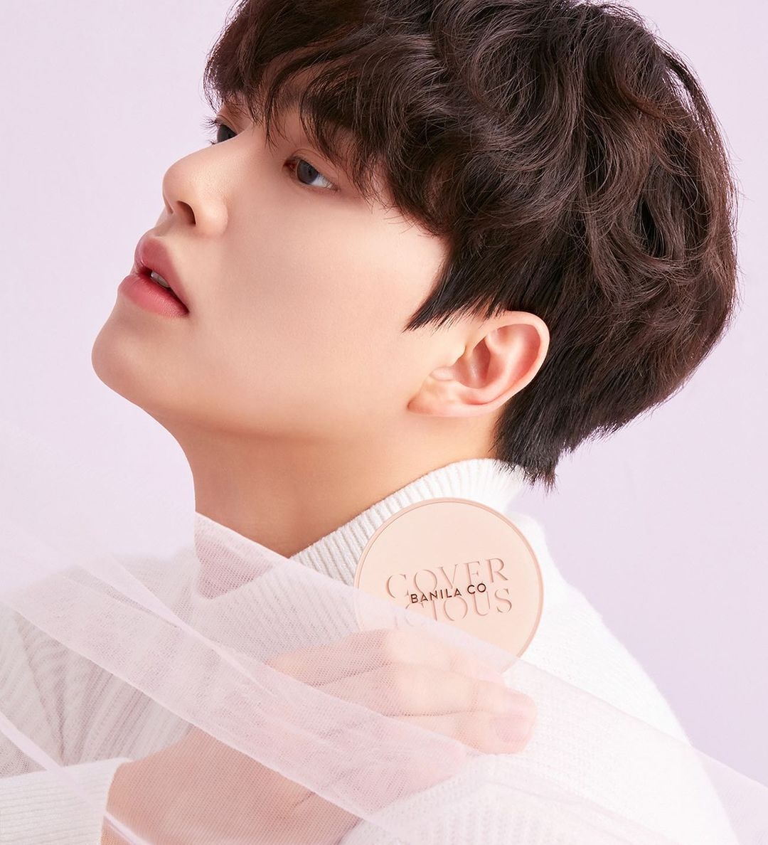 songkangfolder's tweet photo. let’s talk about side profile. https://t.co/zLJhsFWwCq