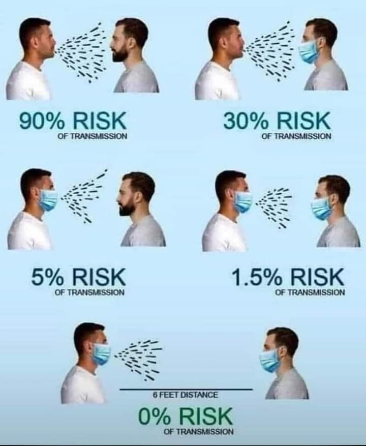 Simple things involve you
<a href="/AcCE_62/">ACCRA COLLEGE OF EDUCATION</a>
@CoEWJ_GH
@AcceSrc
<a href="/DelightSedem/">Delight Sedem💙</a>
<a href="/OLACoEGH/">OLA College of Education</a>
<a href="/real_efo/">EfoREAL</a>
<a href="/TTELGhana/">Transforming Teaching, Education & Learning</a>