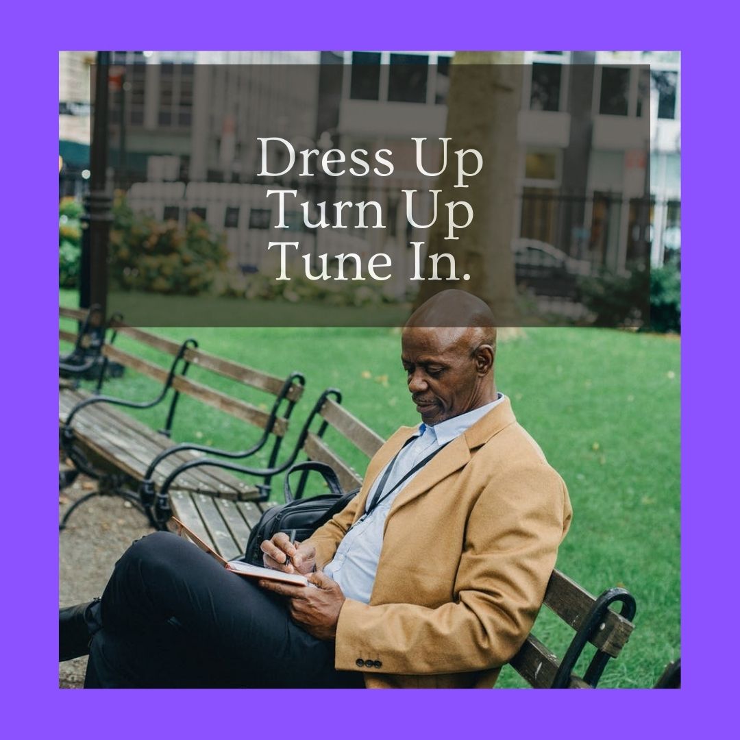 DavidDowns68's tweet image. Dress to impress yourself! It's amazing how great it feels when you make an effort and have lovely new clothes. #therapythursday #creativemonkey #iampossible #copywriter
