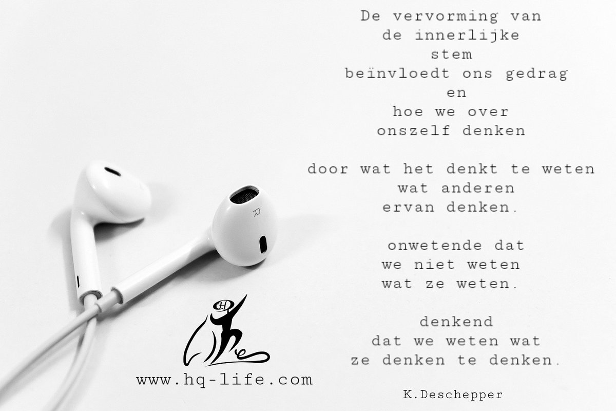 HighQualityLife's tweet photo. #quoteoftheday #quotesoftheday #selfdevelopment #HQlighQualityLife #Belgium https://t.co/3mnaeAXgoo
