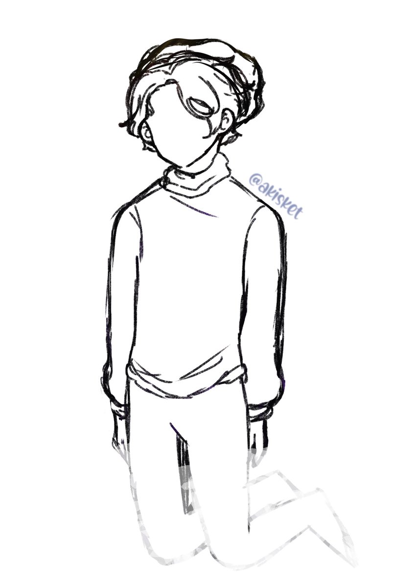 akisket's tweet photo. @ThirtyVirus hi im an aspiring “mcyt roleplayers” artist https://t.co/kOeiSdFKHE