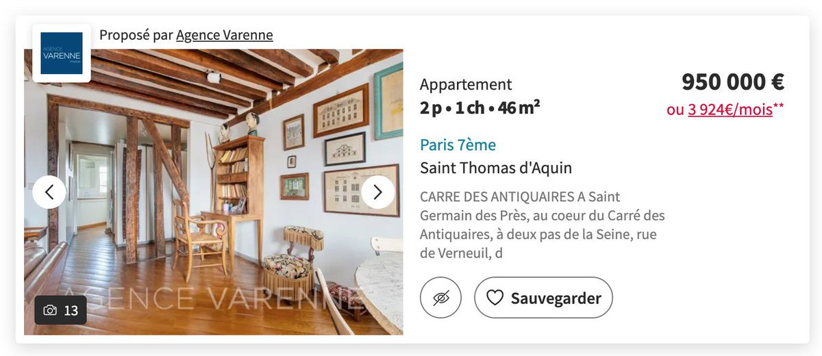 Paulo_Douard's tweet photo. La belle affaire du jour 👌 https://t.co/7p82mi2TZb