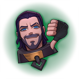 enitter1's tweet photo. Apexで死体撃ち云々が話題になってますが、League of Legendsというゲームではゲーム内で以下のエモートを出せる機能が公式で備わっており https://t.co/B2lyFD1te4