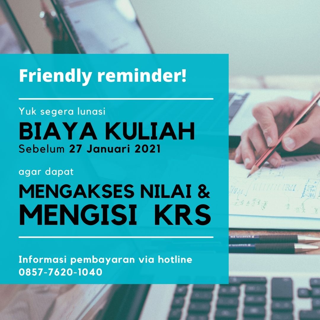 paramadina's tweet photo. Yuk Rencanakan studimu, siap-siap isi KRS! 

https://t.co/czuf1CnKnt 

#universitas #paramadina #kampusdijakarta #sbmptn #snmptn #sarjana #s1 #s2 #magister #kuliah #pascasarjana #isikrs #krs #kuliah 

@fizfirmanzah @fatchiah https://t.co/I7q87gdBUP