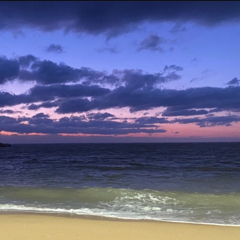 ร้านเค้กเกาหลีงานละเอียดอีกแล้ว 🥺𖧧˖꙳◦  small luck cake (스몰럭 케이크) แต่งหน้าเค้กตามภาพวาด ภาพถ่าย สวยจนไม่กล้ากินเลย งื้อออ 🧤彡