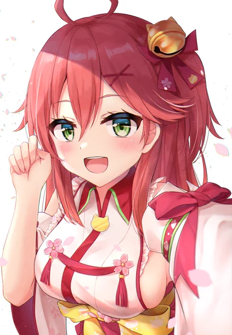 えりーとみこによるえりーと自撮り
#miko_Art 