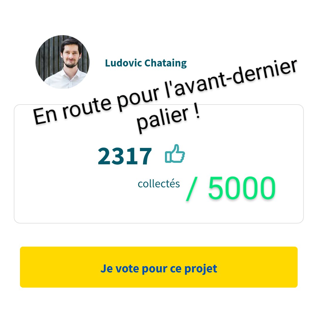 📰 𝗟'𝗔𝗩𝗘𝗥𝗧𝗬 tweet media