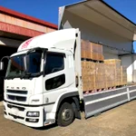 筑波大学、20トンもの食料を学生に無料で配給する!