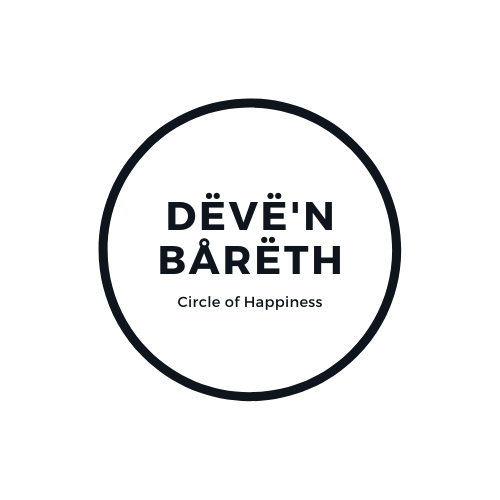 devenbareth's tweet photo. Circle Of Happiness - Dëvë'n Bårëth

#DëvënBårëth #dëvënbårëth  #Dev #devenbareth #DB #November17th https://t.co/LjO7sDIg9k