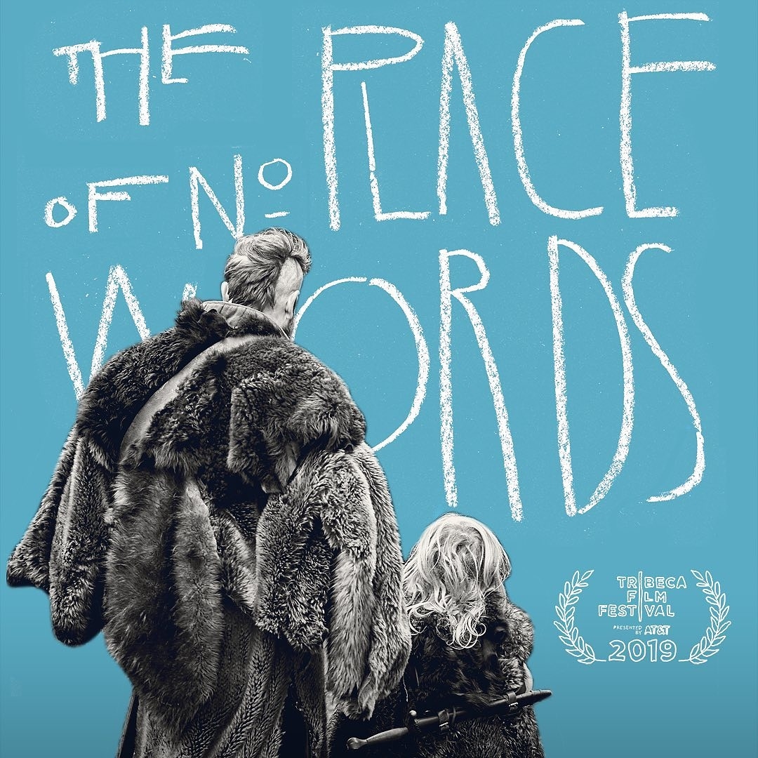 kubunia's tweet photo. Patrzcie jaki wspaniały plakat reklamuje ten piękny film 😍 już nie możemy się go doczekać w naszych kinach! ✨#MarkWebber #ThePlaceOfNoWords #comingsoon #BodhiPalmer #TeresaPalmer #NicoleBerger #PhoebeTonkin #SarahWright #EricChristianOlsen #AnnaSchafer
https://t.co/RH65HdRWk2 https://t.co/wsVhuKlpu4