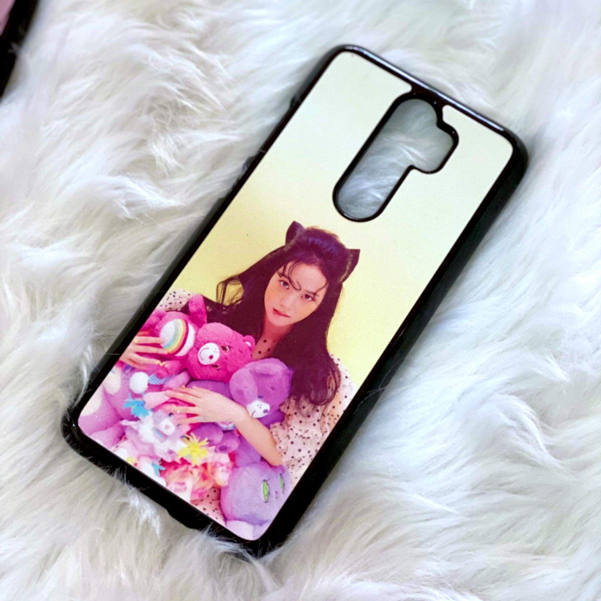 themerchingband's tweet photo. Customize cellphone case.
220+sf. DM us for unit availability
#kpopmerch #kpopmerchph #cellphonecaseph #blackpinkph #armyph #customizedph https://t.co/el7ObcKp7d