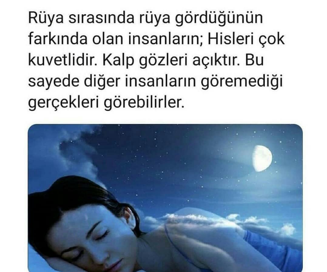 Kendimi biraz önemli gibi hissettim azcık jdksjxowkxpsmxpsmxlmwd