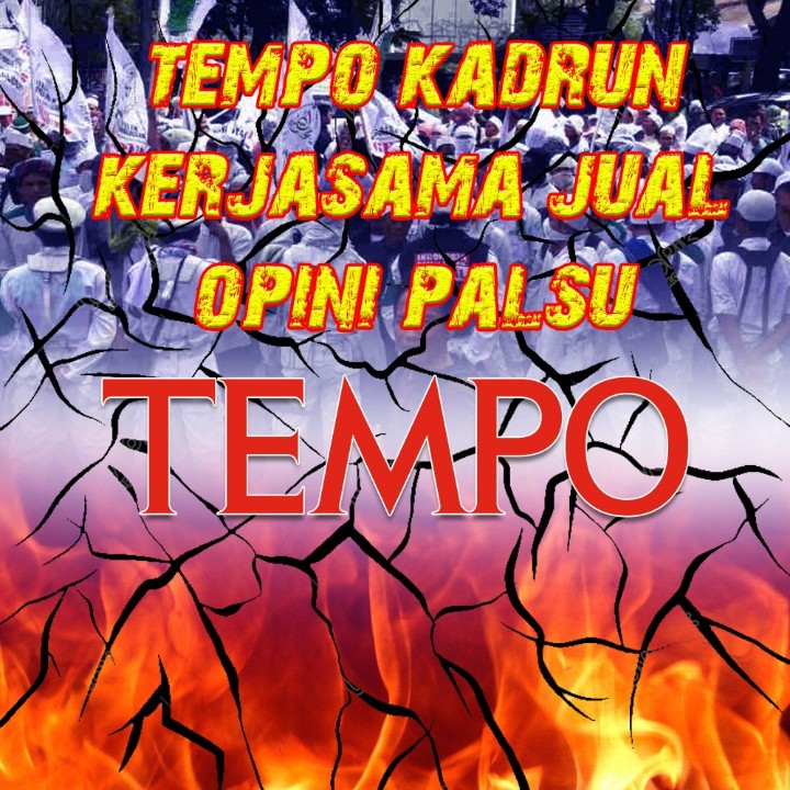 Interme52160211's tweet photo. #StopIklanTempo https://t.co/4HCPlKicoR