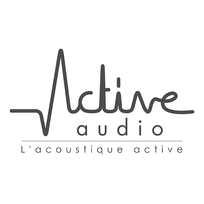 Focus sur Active Audio, exposant aux JTSE Online

as-editions.com/2021/01/21/foc…