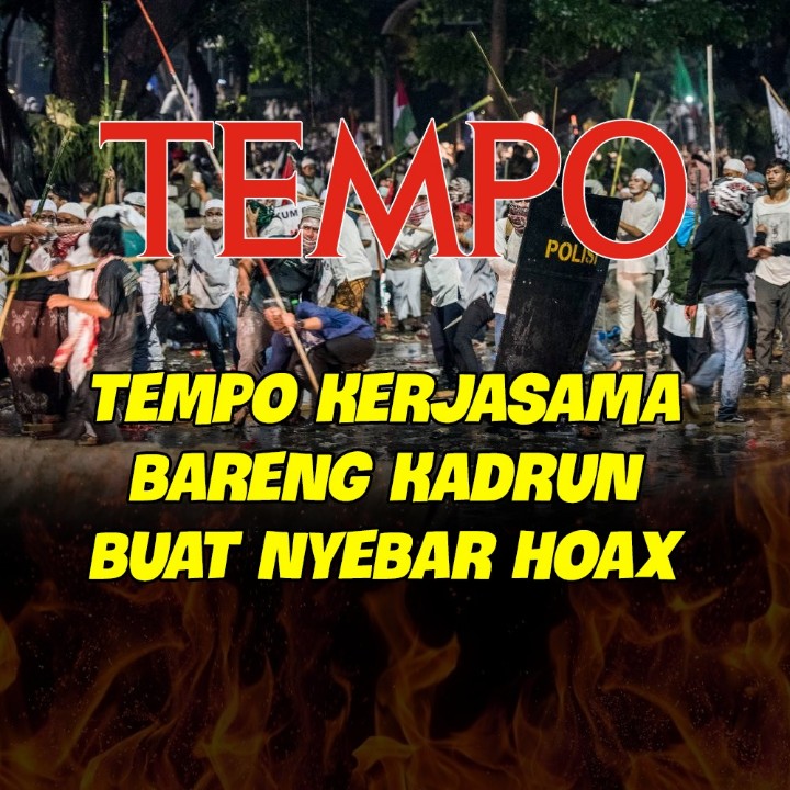 Interme52160211's tweet photo. #StopIklanTempo https://t.co/RUu51CB9rv