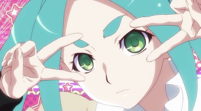 僕はキメ顔でそう言ったのtwitterイラスト検索結果