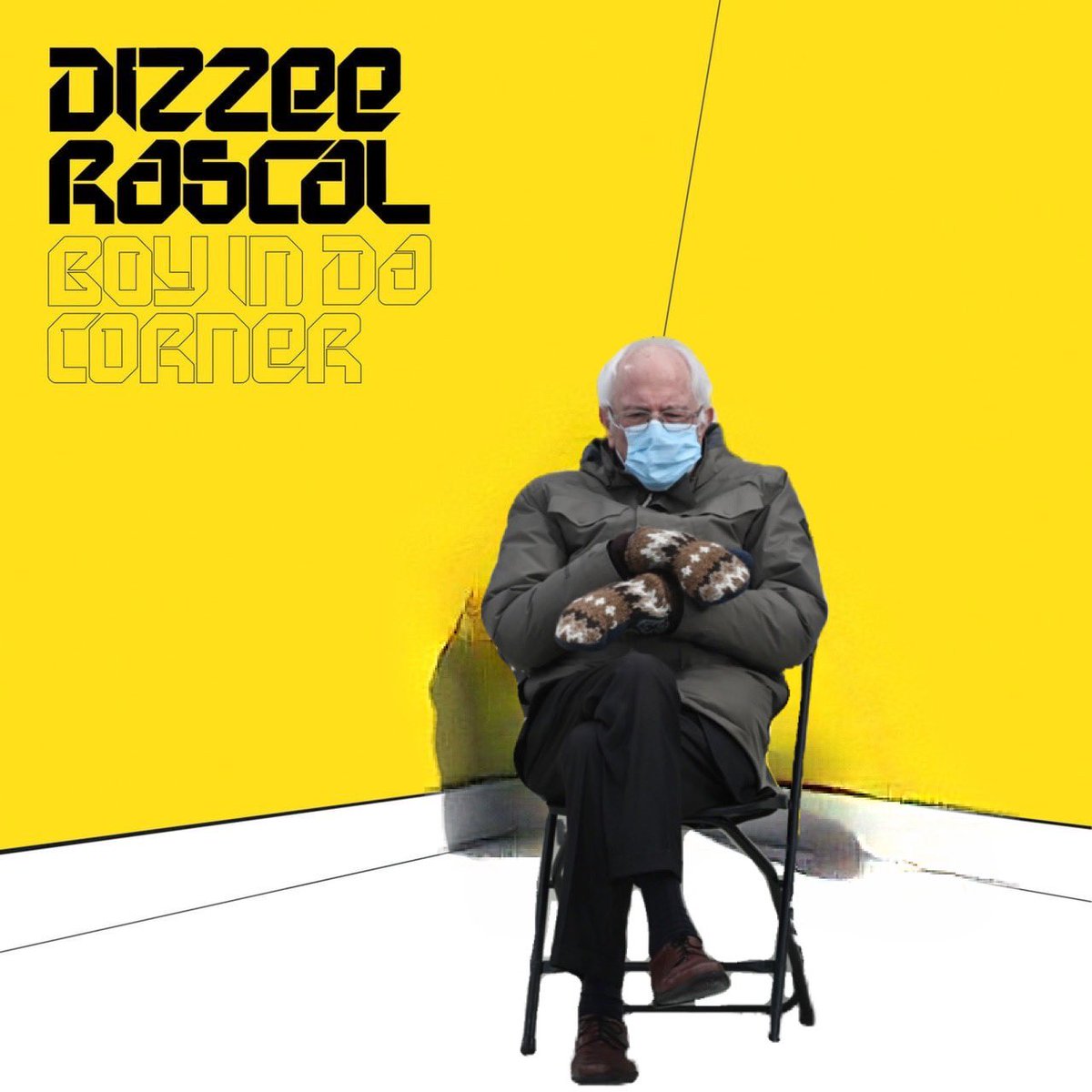 MoPrbs's tweet image. ok i think i made the best one