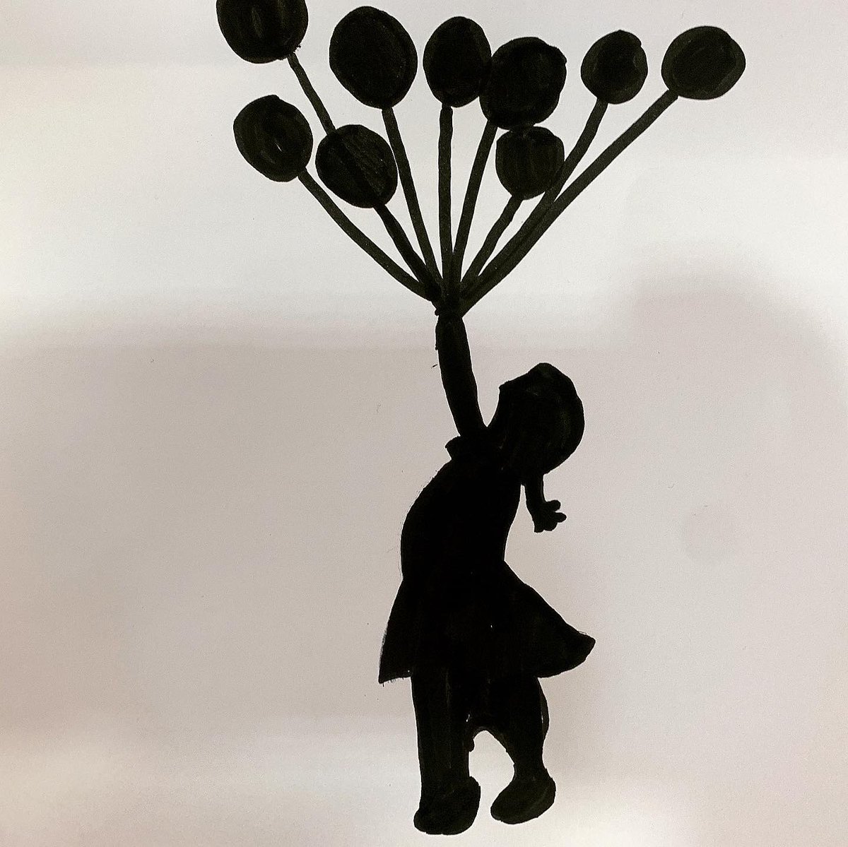 Art | Repton Al Barsha tweet media