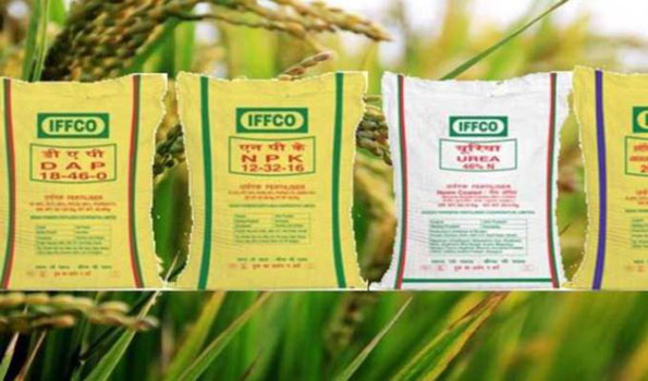 #इफको विश्व की शीर्ष #सहकारी_समिति बनी
<a href="/iffcokisan/">IFFCO Kisan</a>
#cooperatives
#IFFCO
#agriculture 
#farming
univarta.com/iffco-becomes-…