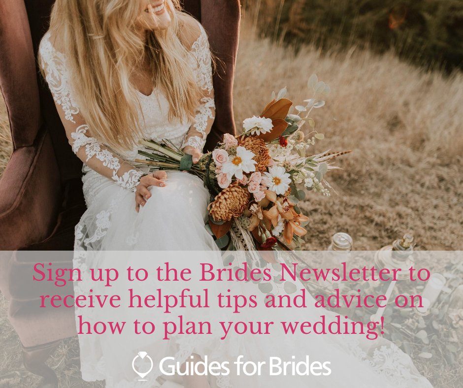 GuidesForBrides's tweet photo. Are you getting stressed trying to plan your #wedding? π
Sign up to our weekly Brides Newsletter to receive top wedding planning tips, amazing competitions and more: https://t.co/b5kVgwUXXO ππ
#weddinguk #bridetobe #brideuk #ukbride #bride #gettingmarried #engaged https://t.co/QAf6YPaMtw