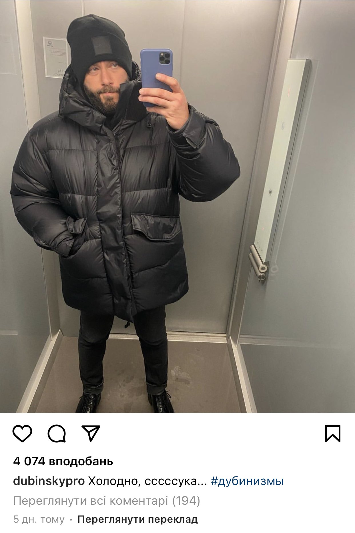 EsPaF1LVgAEqCYH?format=jpg&name=large