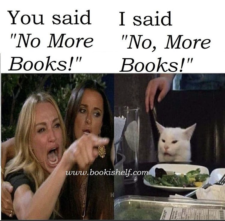 IndigiBookz's tweet photo. Grand Rising 😂😂😂

You heard what I said !! 📚📘📖

Check our website to see our full range of books, learning tools and more.

📖https://t.co/rGJQPAhHiD📖 https://t.co/6LqKEXAcZ6