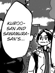 shibayama : my god these's bitches gay ! good for them ! 