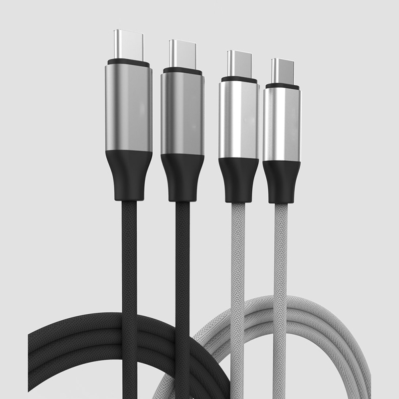 szredstar's tweet image. Cant wait for this one - Wholesale 2.0 USB-C to USB-C 100W 10GBps Data Cable. szredstar.com/wholesale-2-0-… #typecdatacable