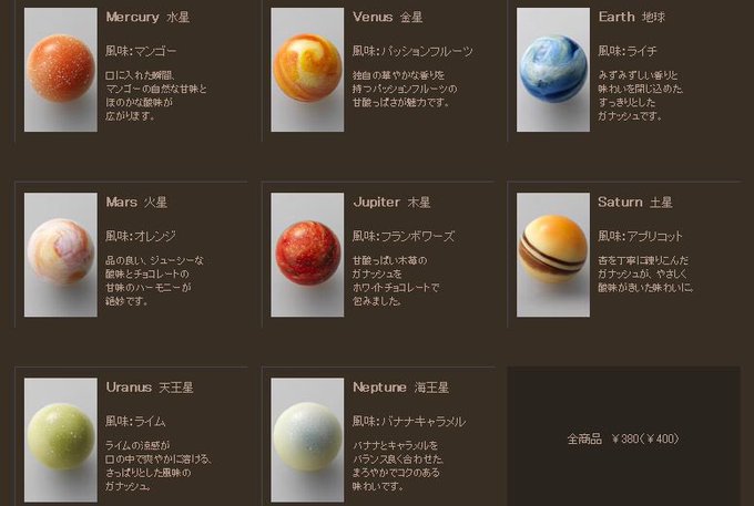 殿堂入りのtwitterイラスト検索結果 古い順