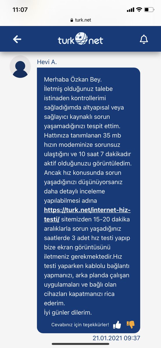 valknut1209's tweet photo. @TurkNetDestek İnsanı salak yerine koyuyorsunuz, ben neden bölgemde arıza var 1 haftadır diye soruyorum siz dalga geçer gibi hız testi idtiyorsunuz, sorun sizde diyorsunuz evdeki bunca modem/pc sorunsuzken hemde saha ekibi mi ne yollayacaksınız artık ne yapcaksınız bilmiyorum ama yapın bir şey https://t.co/wOqb03m0Pm