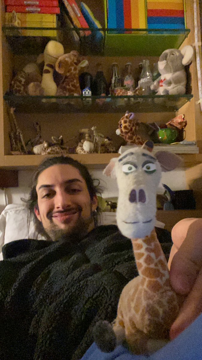 roccotnl 🧜🏼♂️ tweet media