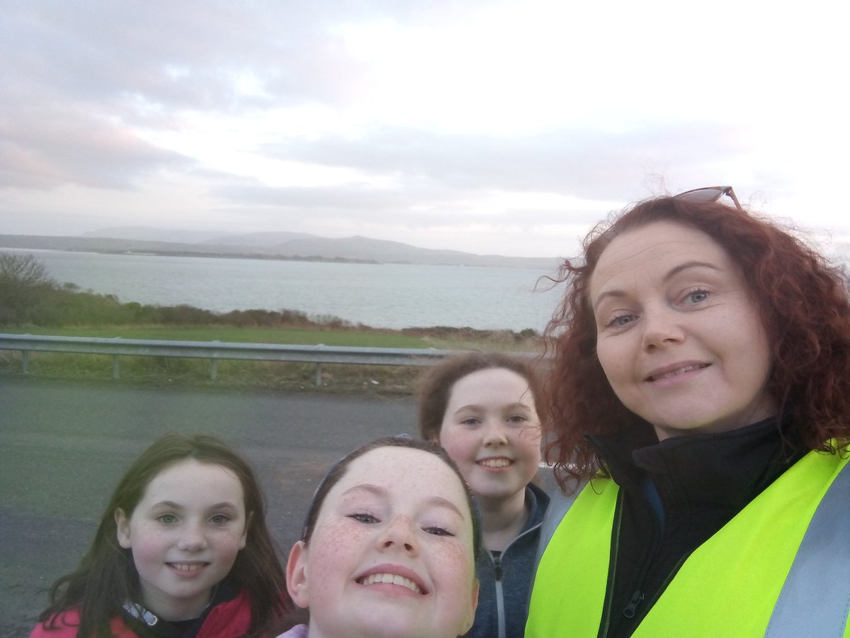 #100daysofwalking still going.. Day 21! #100dailydips