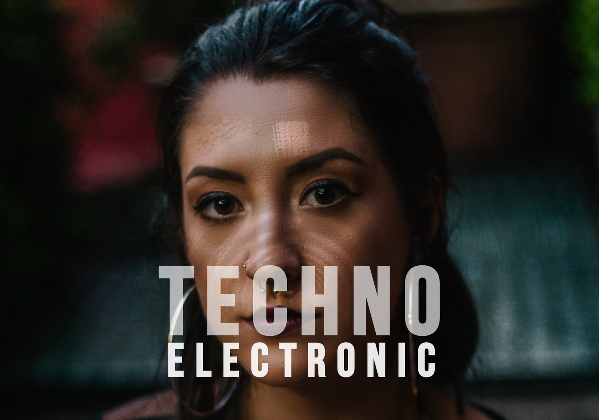 Bewild Records tweet media