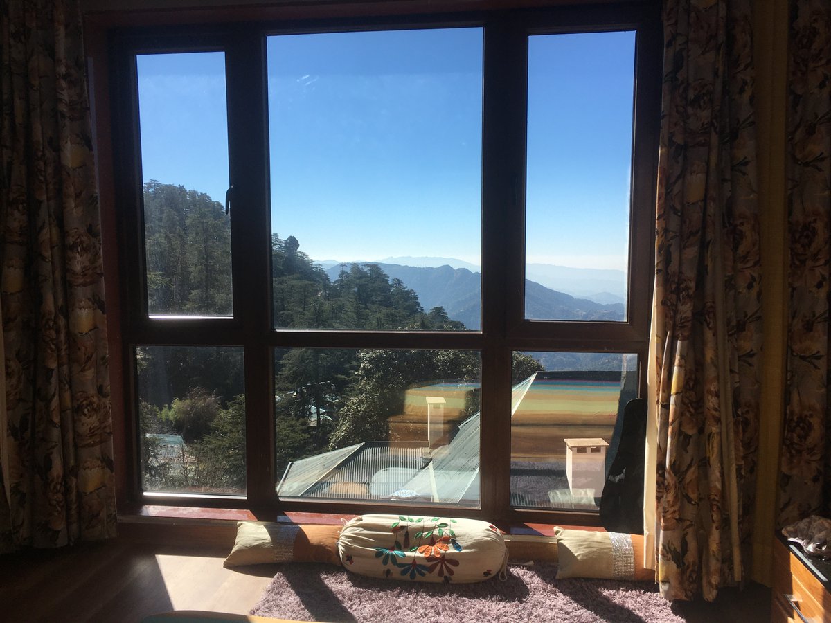 avantikaseth's tweet photo. Why haven't I looked at home differently, before? I wonder. #shimla #home https://t.co/GBn77NkkVS