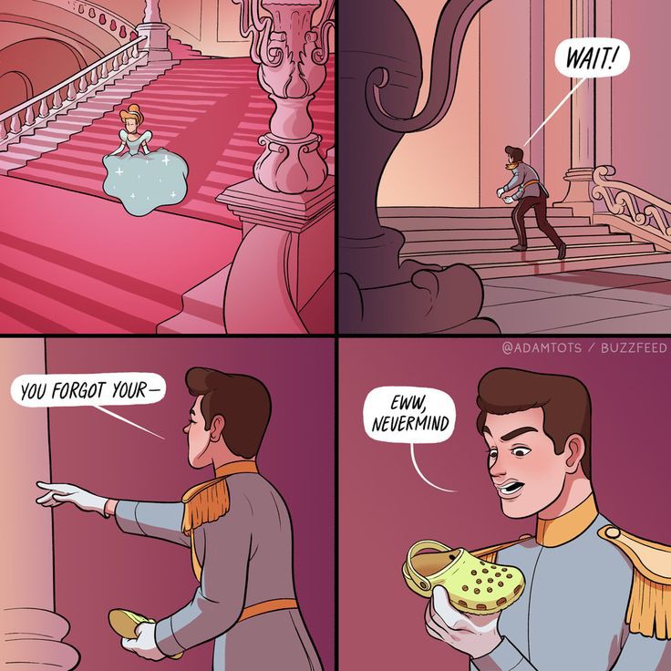 ____projna____'s tweet photo. No one: 
Me in fairytales💀: https://t.co/kpdtGe2C9O