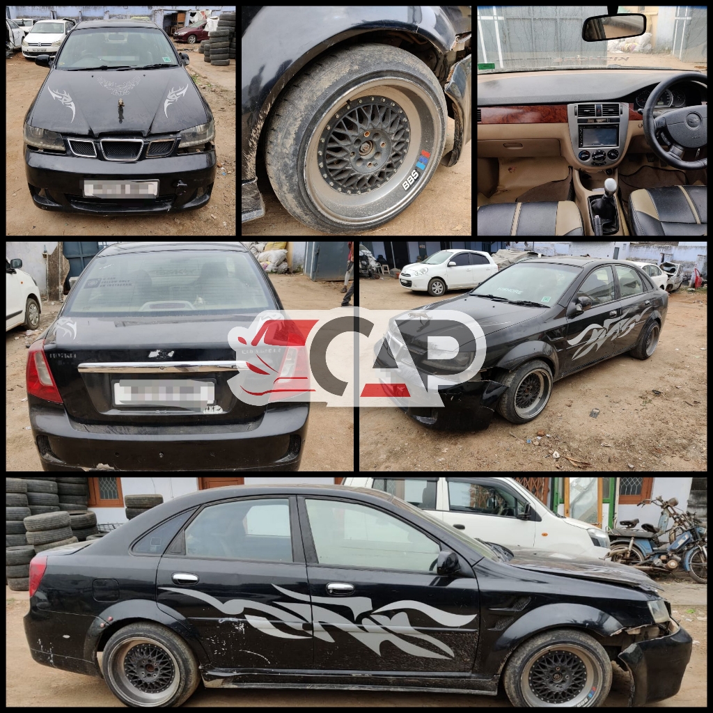 Car Spare Parts Coimbatore Reviewmotors.co