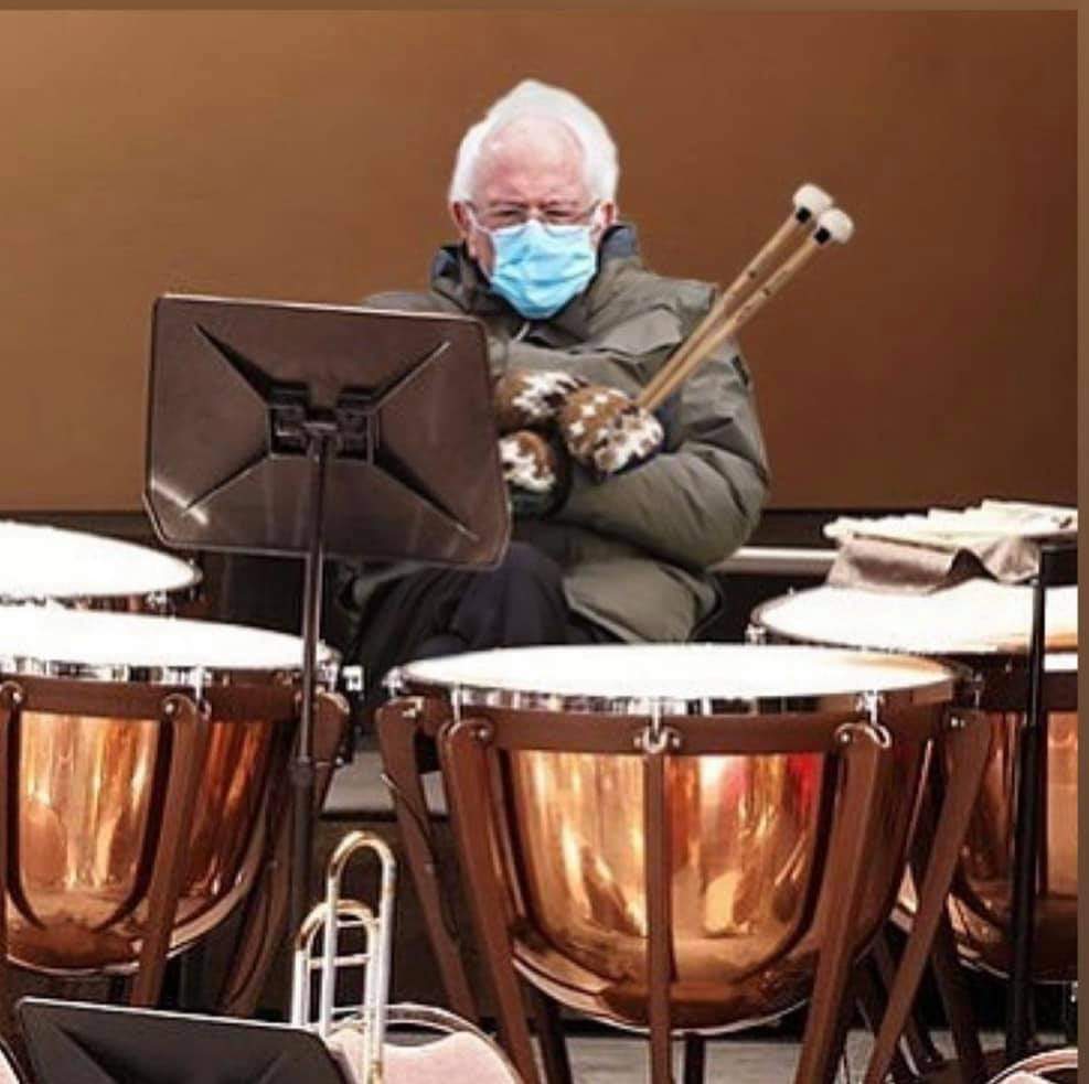 Think this is the best one I've seen 😂