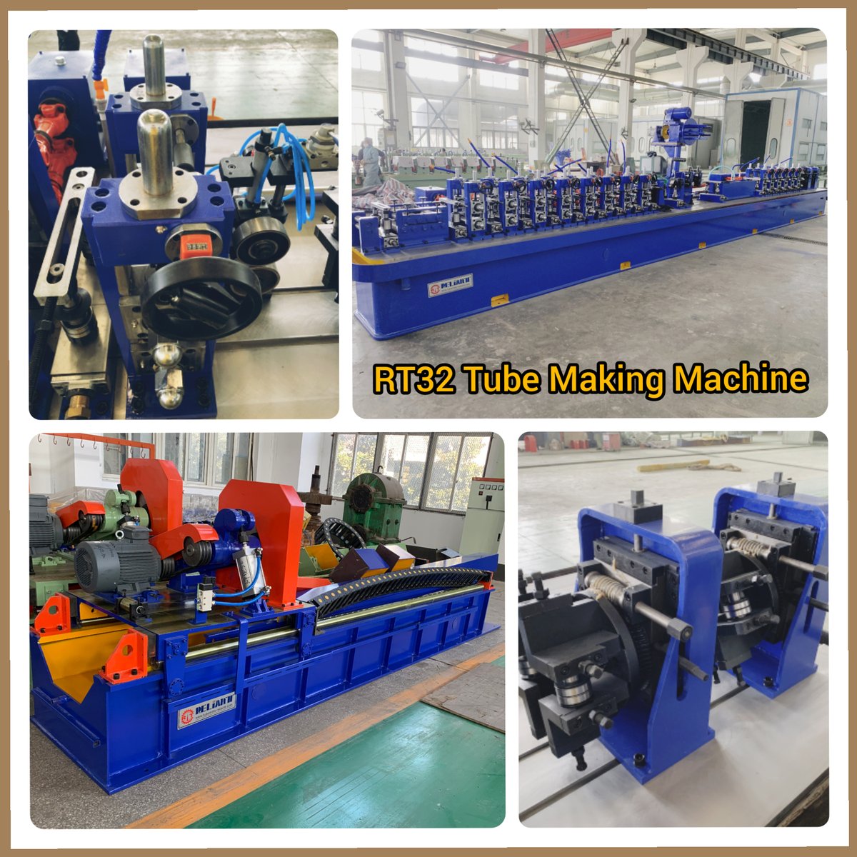 Reliantt-Wendy tweet media