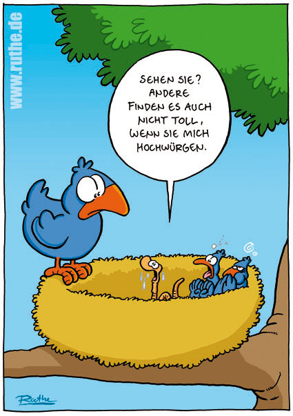 ralphruthe's tweet photo. Frühstück. https://t.co/YiaobbLVoT