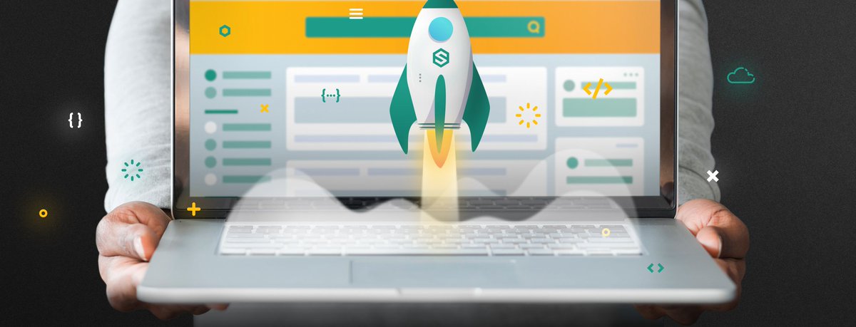 sgalinski's tweet photo. Get it now! Der neueste #TYPO3 #Cookie Opt-In-Release (3.3) beinhaltet zahlreiche neue Funktionen rund um das OptIn-Handling, der API und Oberfläche. Findet alles zu dem neuen Release in unserem Blogartikel. Die Roadmap 4.0: Statistiken und Charts https://t.co/W9ucKS7wHO https://t.co/xP6JQVWg5H