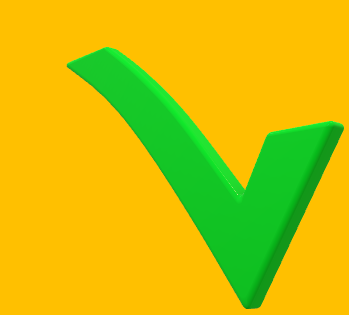 GerdaNobel's tweet photo. Als je een bedrijf #overneemt dan is het belangrijk dat jij past in de cultuur; dat  je met de medewerkers één team kan vormen. Vragen over #overname? Neem contact op. https://t.co/oUkqDFT7i5 https://t.co/hh4R2ToKvt