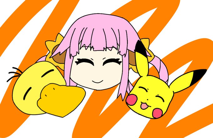 お疲れ様 で した イラスト