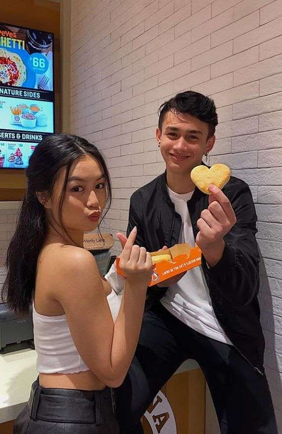 _redflagz's tweet photo. Any relationship can work if Love is the connection.

PROJECTS FOR ASHTAN
#AshTan https://t.co/7p0Bn7v3FC