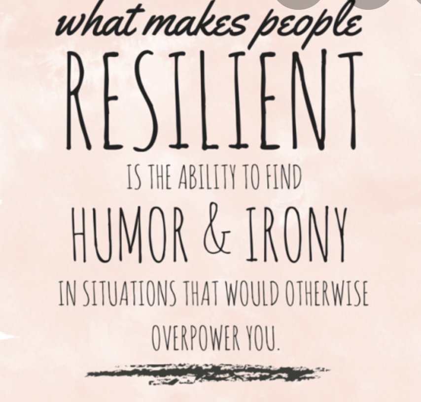 Positivitree (@gehunison) on Twitter photo Its Thoughtful Thursday. What has made you smile this week?
<a href="/GEHNHSnews/">George Eliot Hospital NHS Trust</a> @gertienicphilib @GEHLibrary <a href="/daljitathwal/">Daljit ਦਲਜੀਤ 🌈💙RGN RSCN RHV MBA Hon.Doc</a> <a href="/SdmGeh/">GEHSpDM</a> Its Thoughtful Thursday. What has made you smile this week?
<a href="/GEHNHSnews/">George Eliot Hospital NHS Trust</a> @gertienicphilib @GEHLibrary <a href="/daljitathwal/">Daljit ਦਲਜੀਤ 🌈💙RGN RSCN RHV MBA Hon.Doc</a> <a href="/SdmGeh/">GEHSpDM</a>