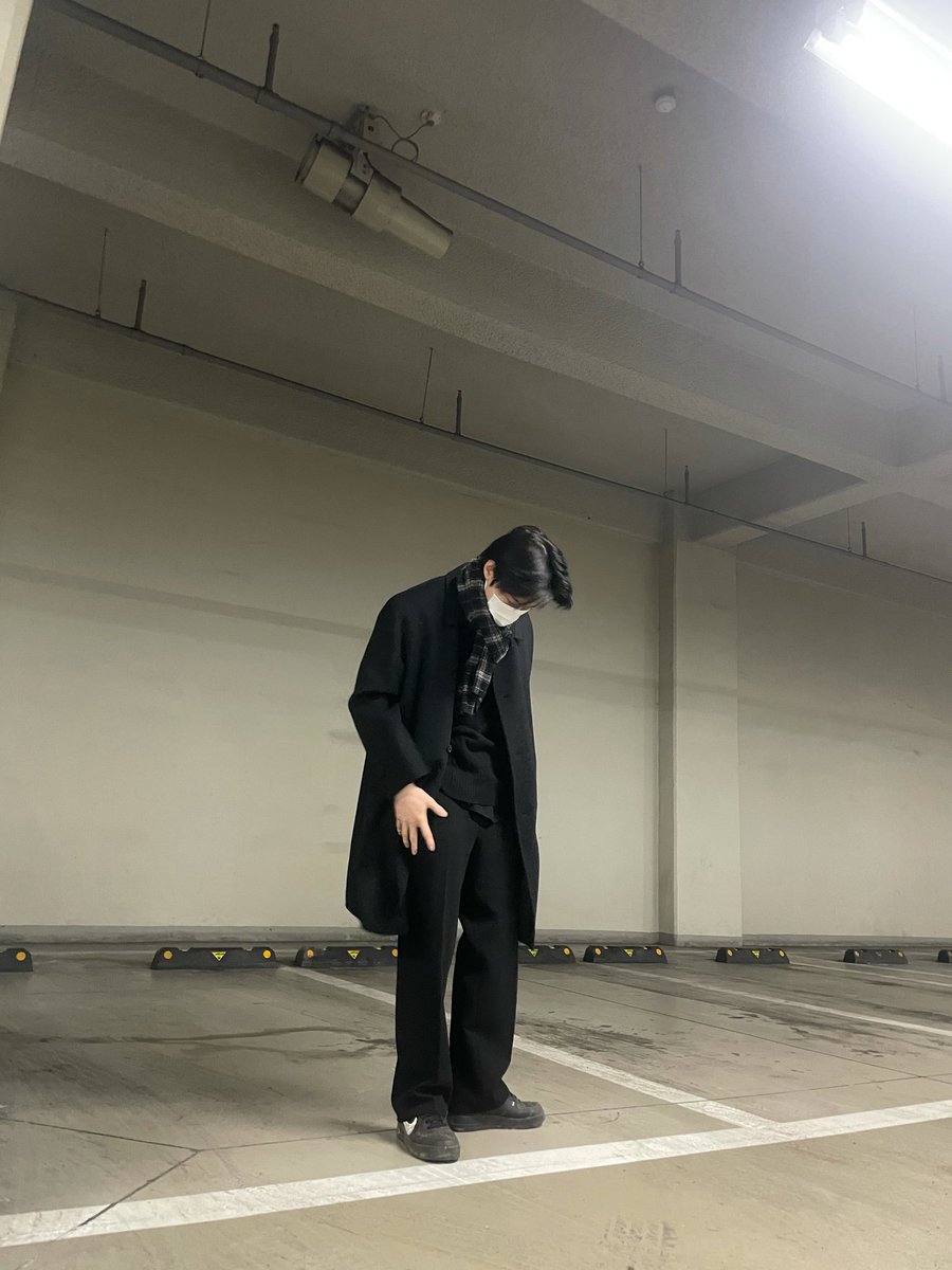 nctwyvupdate's tweet photo. 21012021 #DOYOUNG #NCT127 update

©️NCT WayV 🧼💭 https://t.co/2A3SZAfn9u