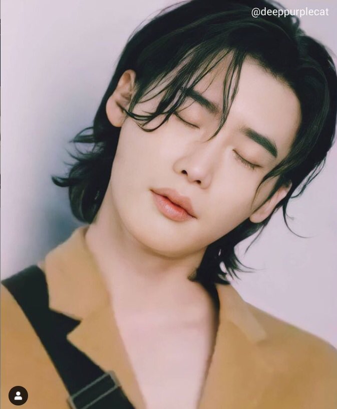 Hibru2018's tweet photo. #LeeJongSuk For #EsquireKorea Magazine 2021 February Issue
👉
https://t.co/MR1jgJB6iA
#esquire #Prada #esquirekorea
#이종석 #jongsuk #イジョンソク #李鍾碩 #李钟硕 #อีจงซอก
#jongsuk0206 #actorjongsuk #kdrama #koreanstar #koreanactor #koreandrama #leejongseok #actor https://t.co/uVKGSlghVF