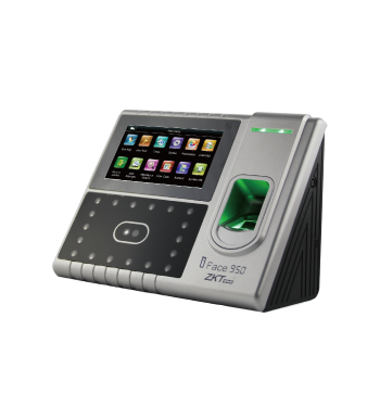 posmeaonline's tweet image. Zkteco Iface 950ID Fingerprint Face Recognition Time Attendance

Shop Online At posmea.com/ae/zkteco-ifac…

#Datalogic #HandheldBarcodeScanner  #posmeauae #oman #saudi  #posmachines #posamchinesindubai #barcodeprinter  #bestposmachines #possoftwares #posuae