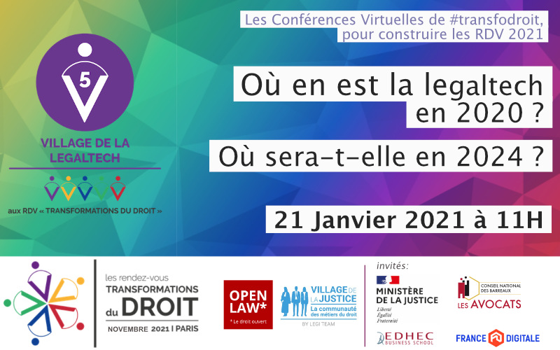 christophe Albert tweet media