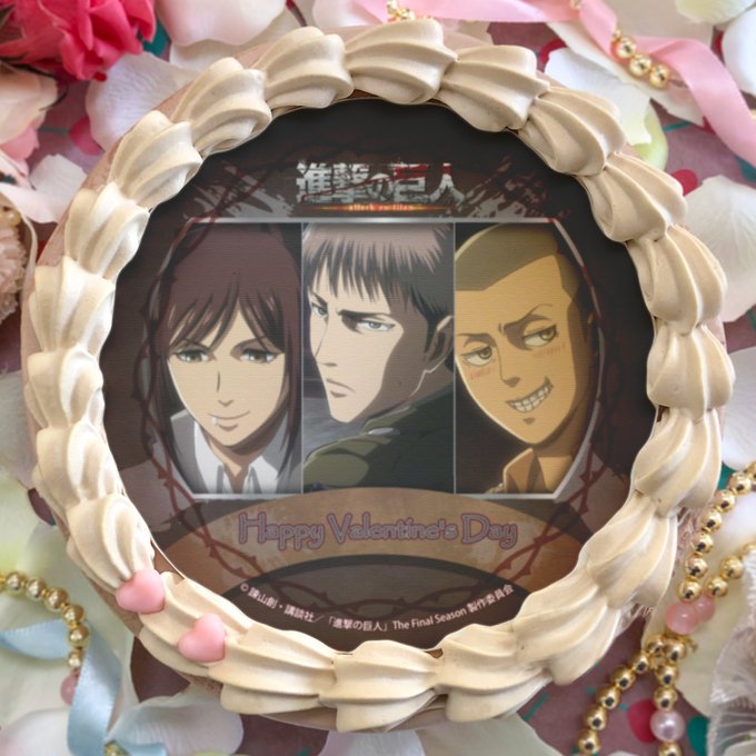 進撃 高画質 のtwitterイラスト検索結果 古い順